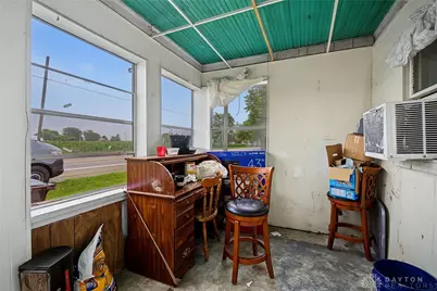 9036 N State Route 49, Brown Twp, OH 45331 - Photo 3