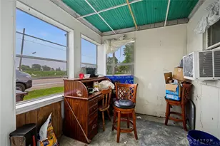 9036 N State Route 49, Brown Twp, OH 45331 - Photo 3