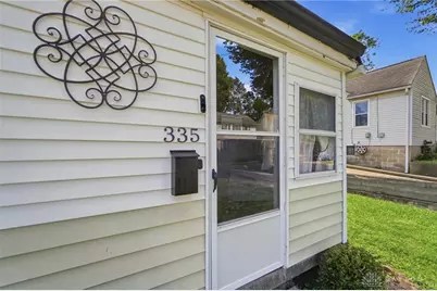 335 Louden Street, Urbana, OH 43078 - Photo 5