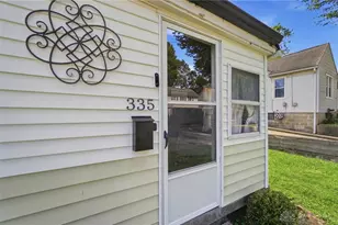 335 Louden St, Urbana, OH 43078 - Photo 5