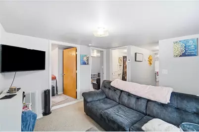 335 Louden Street, Urbana, OH 43078 - Photo 11