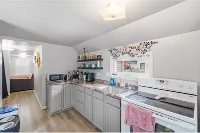 335 Louden Street, Urbana, OH 43078 - Photo 25
