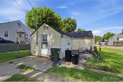 335 Louden Street, Urbana, OH 43078 - Photo 33