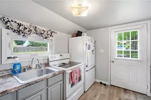 335 Louden St, Urbana, OH 43078 - Photo 31