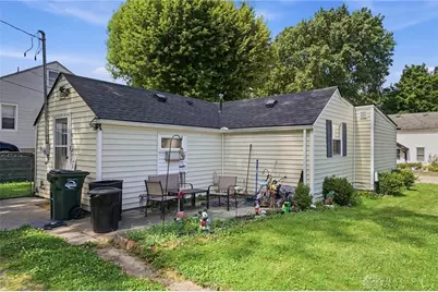 335 Louden Street, Urbana, OH 43078 - Photo 35