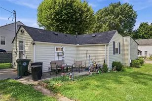 335 Louden St, Urbana, OH 43078 - Photo 35