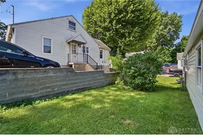 335 Louden Street, Urbana, OH 43078 - Photo 37
