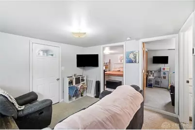 335 Louden Street, Urbana, OH 43078 - Photo 13