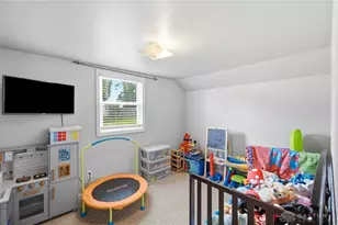335 Louden St, Urbana, OH 43078 - Photo 21