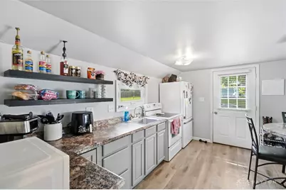 335 Louden Street, Urbana, OH 43078 - Photo 27