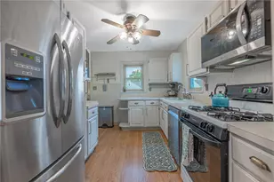 353 Rockhill Ave, Kettering, OH 45429 - Photo 7