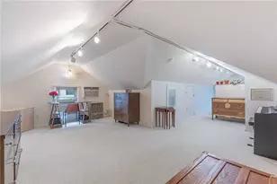 353 Rockhill Ave, Kettering, OH 45429 - Photo 21
