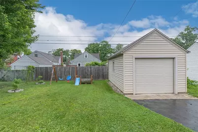 353 Rockhill Avenue, Kettering, OH 45429 - Photo 29