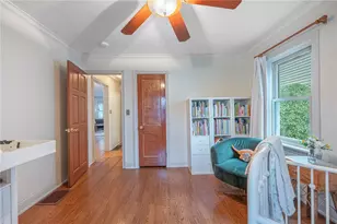 353 Rockhill Ave, Kettering, OH 45429 - Photo 13