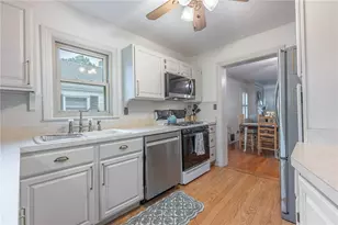 353 Rockhill Ave, Kettering, OH 45429 - Photo 9