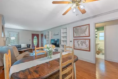 353 Rockhill Avenue, Kettering, OH 45429 - Photo 5