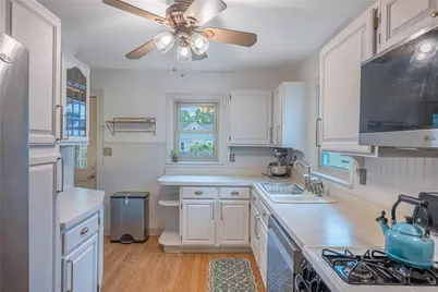 353 Rockhill Avenue, Kettering, OH 45429 - Photo 7