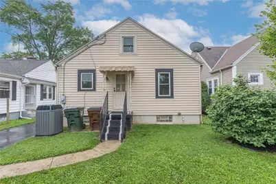 353 Rockhill Avenue, Kettering, OH 45429 - Photo 31