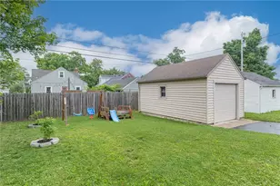353 Rockhill Ave, Kettering, OH 45429 - Photo 29