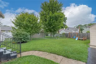 353 Rockhill Ave, Kettering, OH 45429 - Photo 31