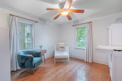 353 Rockhill Avenue, Kettering, OH 45429 - Photo 11