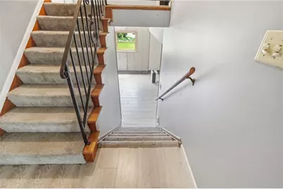 3712 Fiesta Way, Middletown, OH 45044 - Photo 21