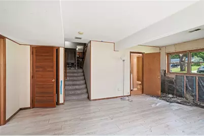3712 Fiesta Way, Middletown, OH 45044 - Photo 25