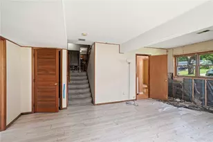 3712 Fiesta Way, Middletown, OH 45044 - Photo 25