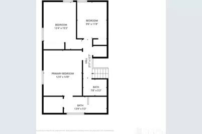3712 Fiesta Way, Middletown, OH 45044 - Photo 45
