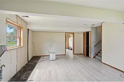 3712 Fiesta Way, Middletown, OH 45044 - Photo 23