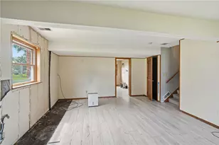 3712 Fiesta Way, Middletown, OH 45044 - Photo 23