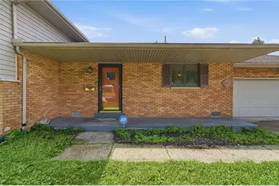 3712 Fiesta Way, Middletown, OH 45044 - Photo 3