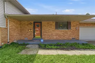 3712 Fiesta Way, Middletown, OH 45044 - Photo 3