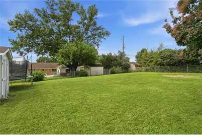 3712 Fiesta Way, Middletown, OH 45044 - Photo 31