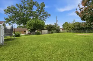 3712 Fiesta Way, Middletown, OH 45044 - Photo 31