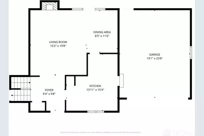 3712 Fiesta Way, Middletown, OH 45044 - Photo 43