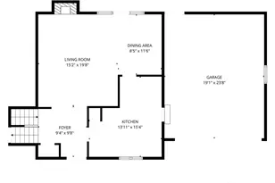 3712 Fiesta Way, Middletown, OH 45044 - Photo 43