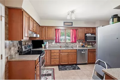 3712 Fiesta Way, Middletown, OH 45044 - Photo 9