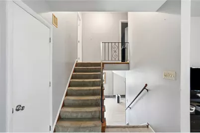 3712 Fiesta Way, Middletown, OH 45044 - Photo 13