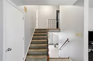 3712 Fiesta Way, Middletown, OH 45044 - Photo 13