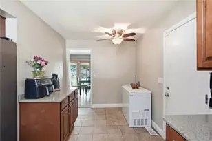 3712 Fiesta Way, Middletown, OH 45044 - Photo 11