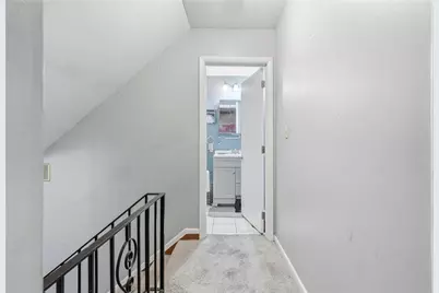 3712 Fiesta Way, Middletown, OH 45044 - Photo 15