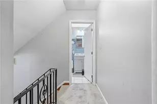 3712 Fiesta Way, Middletown, OH 45044 - Photo 15