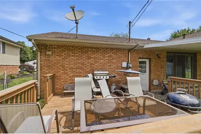 3712 Fiesta Way, Middletown, OH 45044 - Photo 39