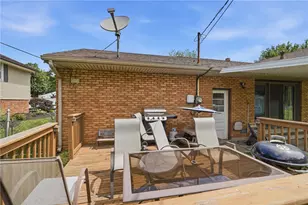 3712 Fiesta Way, Middletown, OH 45044 - Photo 39