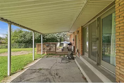 3712 Fiesta Way, Middletown, OH 45044 - Photo 37