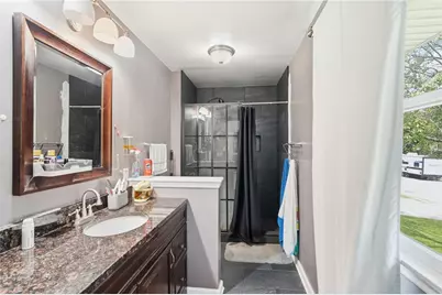 3712 Fiesta Way, Middletown, OH 45044 - Photo 17