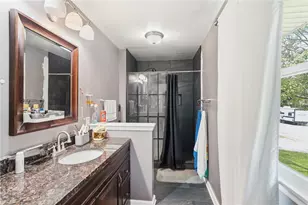 3712 Fiesta Way, Middletown, OH 45044 - Photo 17