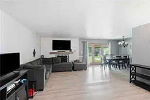 3712 Fiesta Way, Middletown, OH 45044 - Photo 5