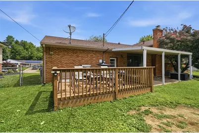 3712 Fiesta Way, Middletown, OH 45044 - Photo 41